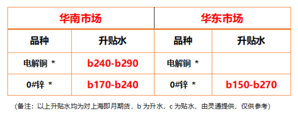 http://img-cdn.mall.lingtong.info/uploads/assets/images/{2520744F-7930-9612-AB36-A6D703B1E40E}.png